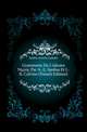 Grammaire De L'idiome Nicois, Par A.-L. Sardou Et J.-B. Calvino (French Edition), Sardou Antoine Leandre 