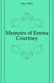 Memoirs of Emma Courtney, Hays Mary 