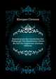 Repetitorium Der Geschichte Der Paedagogik Von Denaeltesten Zeiten Bis Auf Die Gegenwart (German Edition), Kloepper Clemens 