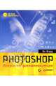 Photoshop. Искусство фотоманипуляции (+CD). Полноцветное издание, Вэрд Эл 
