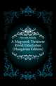 A Magyarok Toertenete Roevid Eloeadasban (Hungarian Edition), Horvath Mihaly 