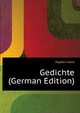 Gedichte (German Edition), Hopfen Hans 