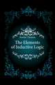 The Elements of Inductive Logic, Fowler Thomas 