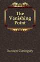 The Vanishing Point, Dawson Coningsby 