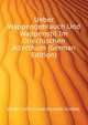 Ueber Wappengebrauch Und Wappenstil Im Griechischen Alterthum (German Edition), Curtius Ernst 