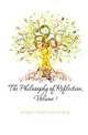 The Philosophy of Reflection, Volume 1, Hodgson Shadworth Hollway 