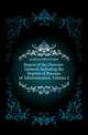 Report of the Director-General, Including the Reports of Bureaus of Administration, Volume 2, Goshorn Alfred Traber 