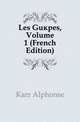 Les Guepes, Volume 1 (French Edition), Karr Alphonse 