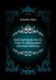 Zoll Und Markt Im 12. Und 13. Jahrhundert ... (German Edition), Scheller Max 