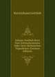 Johann Gottlieb Kern Vom Schneckensteine Oder Dem Saechsischen Topasfelsen (German Edition), Kern Johann Gottlieb 