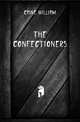 The Confectioners, Caine William 
