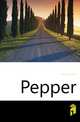 Pepper, Hall Holworthy 