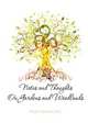 Notes and Thoughts On Gardens and Woodlands, Hope Frances Jane 
