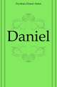 Daniel, Feydeau Ernest Aime 
