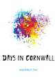 Days in Cornwall, Hind Charles Lewis 