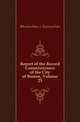 Report of the Record Commissioners of the City of Boston, Volume 23, #Boston (Mass.). Registry Dept 