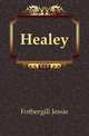 Healey, Fothergill Jessie 