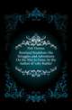 Rowland Bradshaw, His Struggles and Adventures On the Way to Fame, by the Author of 'raby Rattler'., Hall Thomas 