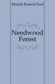 Needwood Forest, Mundy Francis Noel 