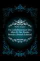 De L'affaiblissement Des Idees Et Des Etudes Morales (French Edition), Matter Jacques 