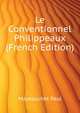 Le Conventionnel Philippeaux ... (French Edition), Mautouchet Paul 