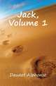 Jack, Volume 1, Daudet Alphonse 