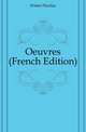Oeuvres (French Edition), Freret Nicolas 