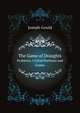 The Game of Draughts. Problems, Critical Positions, and Games, Gould Joseph 