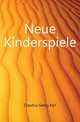 Neue Kinderspiele, Claudius Georg Karl 