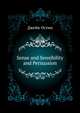 Sense and Sensibility and Persuasion ..., Джейн Остин 