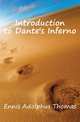 Introduction to Dante's Inferno, Ennis Adolphus Thomas 