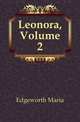 Leonora, Volume 2, Edgeworth Maria 