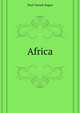 Africa - ..., Paul Trench Kegan 