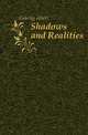 Shadows and Realities, Gehring Albert 