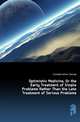 Optimistic Medicine, Or the Early Treatment of Simple Problems Rather Than the Late Treatment of Serious Problems, Crandall Arthur George 