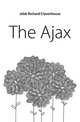 The Ajax, Jebb Richard Claverhouse 