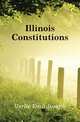Illinois Constitutions, Verlie Emil Joseph 