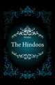The Hindoos, Hindus 