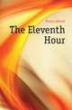 The Eleventh Hour, Barron Edward 