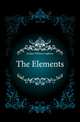 The Elements, Jordan William Leighton 