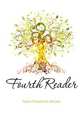 Fourth Reader, Hazen Marshman William 