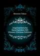 Angelsaechsische Sprachproben Mit Glossar (German Edition), Brenner Oskar 