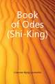 Book of Odes (Shi-King), Cranmer-Byng Launcelot 