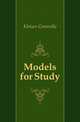 Models for Study, Kleiser Grenville 