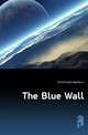 The Blue Wall, Child Richard Washburn 