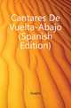 Cantares De Vuelta-Abajo (Spanish Edition), Guajiro 