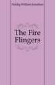 The Fire Flingers, Neidig William Jonathan 