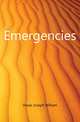 Emergencies, Howe Joseph William 