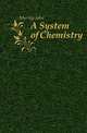 A System of Chemistry, Murray John 