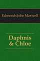 Daphnis & Chloe, Edmonds John Maxwell 